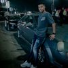 ahmed_popoo