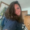userJamePie18