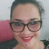 avpda1