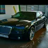 vs.555vladimir_310585