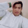 nizaraly_01