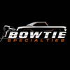 bowtie_specialties
