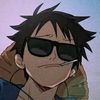 __.didier