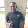 macala26_djkofy