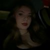 chloetrgn16