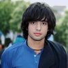 naseerbaloch7000