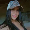 thaispereira005