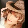 sylvihdl