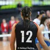 lara_markovic09