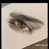 hhmm14003