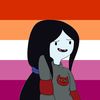 irlalien222