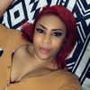 mel_supermom