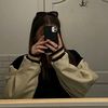 user090339546