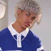 mathimathaps1