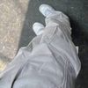 cadnan__xaweeb