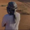 y_kd.m