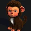 scottyy0807