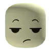 _sarcasticismness_