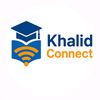 KhalidConnect