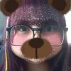 .india.xsz