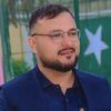 abdul_qayyum6