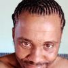 mfundo32