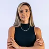 Carla Freitas | Tráfego Pago