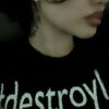 kissthakup_