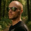 ihor_fufalko