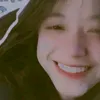 quynhtrang_v_