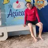 lorenatorreslorena