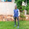user172260385