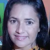 valdirenepereira951