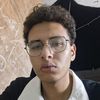 hema_dzl