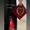 waja3965