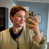 gracejohnson97