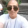 adriansalagean1