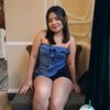 aliirivas_