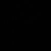 koumapremium