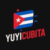 yuyicubita🇨🇺🇨🇺