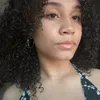taillamayra