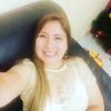 annybarreto15