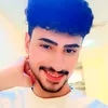 ali___uioe