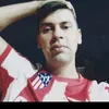 maxifernandez3049