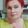 irmairma3868