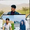 دایکی هیمن هیور ئەلینا