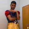 hesabicaldimeyw