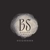 babb135
