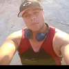 alexdossantos2727