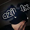 a2il_lx